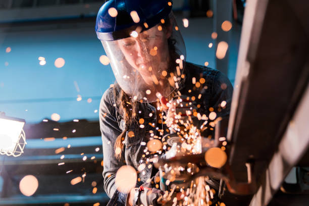Best Artistic and Custom Metal Fabrication in Upland, CA